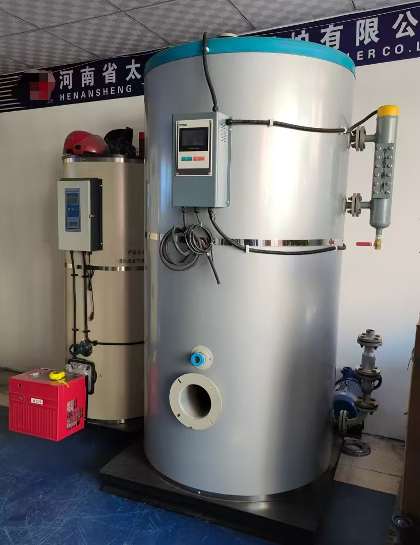 行业应用标题三